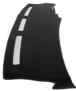 CUBRETABLERO AUTOMOTRIZ PARA CHEVROLET 400 SS, 1999–2006. - Image 4