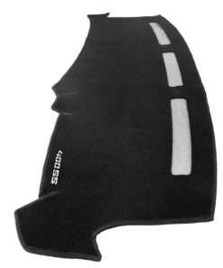 CUBRETABLERO AUTOMOTRIZ PARA CHEVROLET 400 SS, 1999–2006. - Image 5