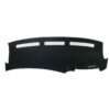Cubretablero para Chevrolet Sonora 2000–2006 vista superior