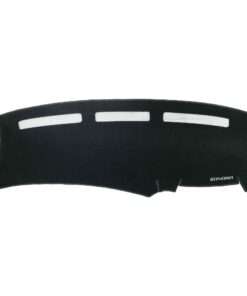 Cubretablero para Chevrolet Sonora 2000–2006 vista superior