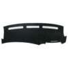 Cubretablero para Chevrolet Suburban 1999–2006 vista superior