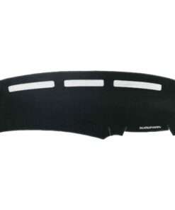Cubretablero para Chevrolet Suburban 1999–2006 vista superior