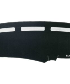 Cubretablero para Chevrolet Suburban 1999–2006 vista superior