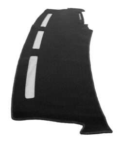 Cubretablero para Chevrolet Suburban 1999–2006 vista lado izquierdo del producto
