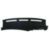 Cubretablero para Chevrolet Tahoe 2001–2006 vista superior