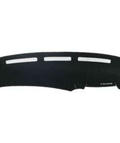 Cubretablero para Chevrolet Tahoe 2001–2006 vista superior