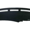 Cubretablero para Chevrolet Tahoe 2001–2006 vista superior