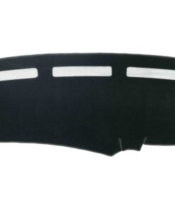 Cubretablero para Chevrolet Tahoe 2001–2006 vista superior