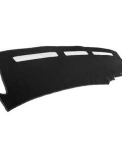 Cubretablero para Chevrolet Tahoe 2001–2006 vista en ángulo del producto