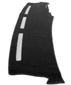 Cubretablero para Chevrolet Tahoe 2001–2006 vista lado izquierdo del producto