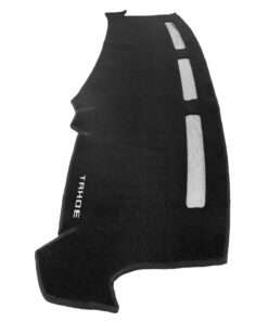 Cubretablero para Chevrolet Tahoe 2001–2006 vista lado derecho del producto