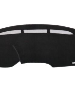 Cubretablero para Chevrolet Groove 2022–2025 vista superior