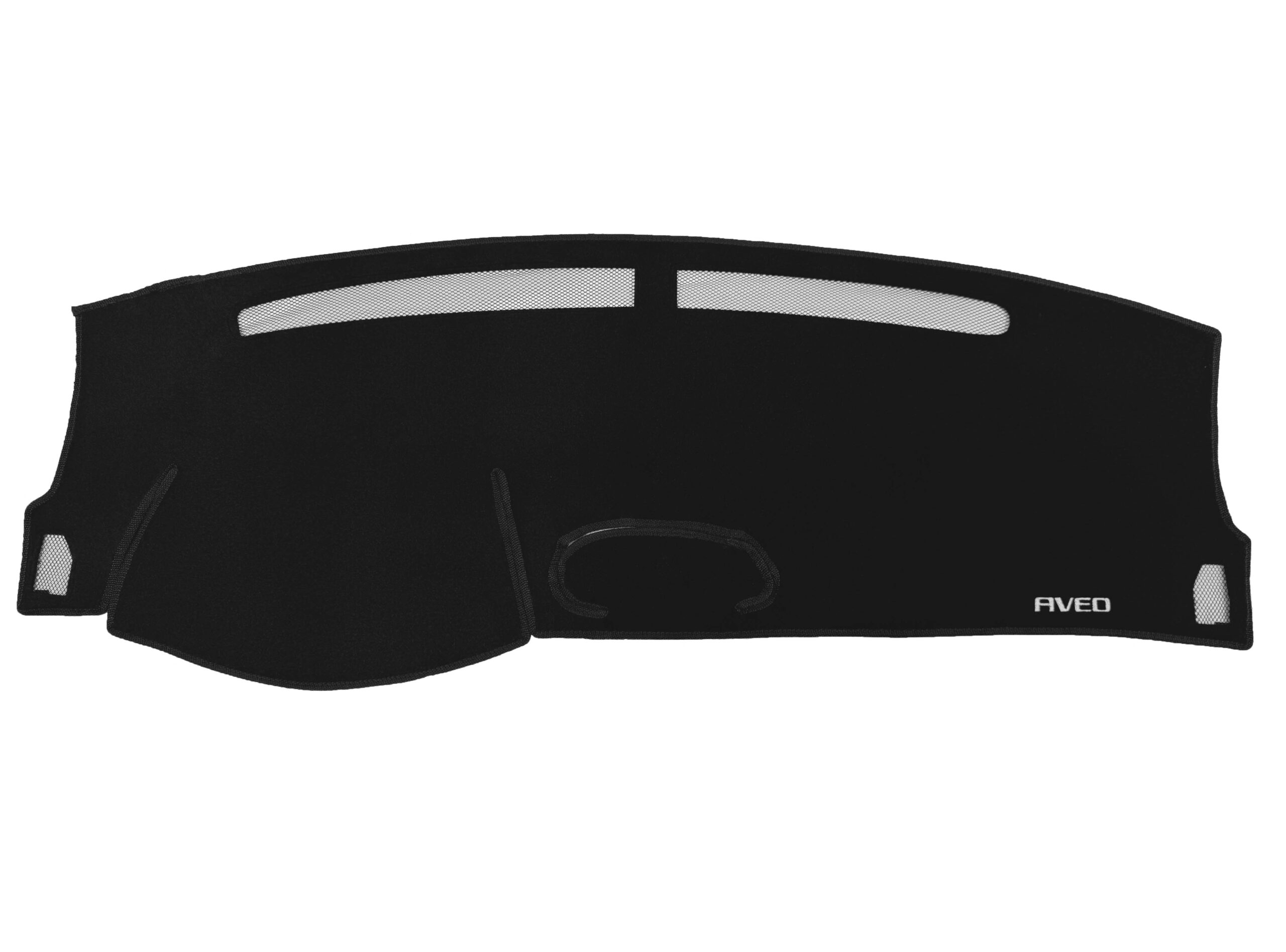 CHEVROLET: AVEO, 2024 - 2025.