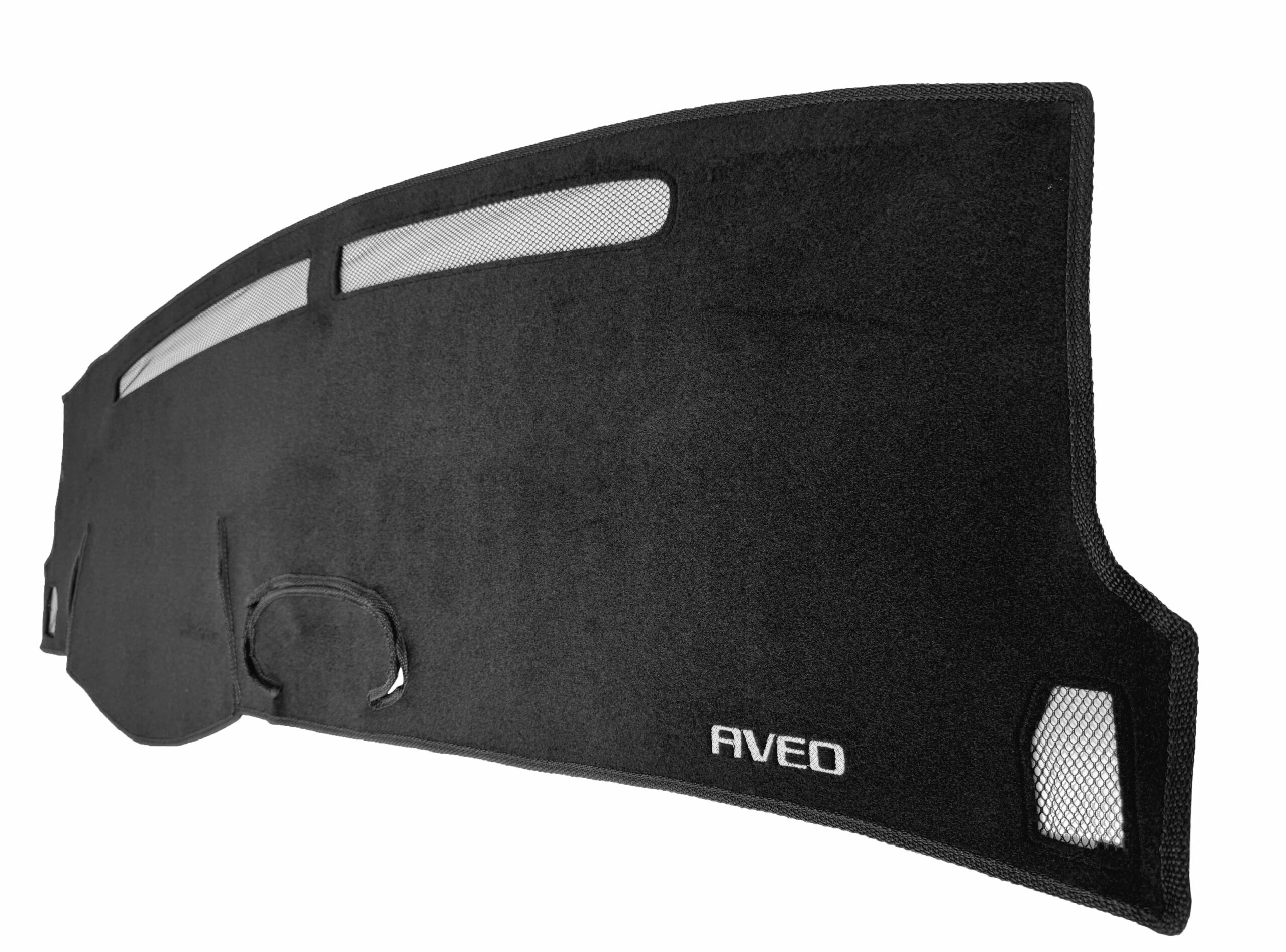 CHEVROLET: AVEO, 2024 - 2025. - Image 3