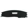 Cubretablero para Chevrolet Cavalier 1995–2006 vista superior