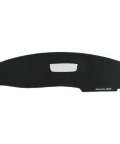 Cubretablero para Chevrolet Cavalier 1995–2006 vista superior