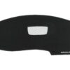 Cubretablero para Chevrolet Cavalier 1995–2006 vista superior