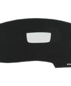 Cubretablero para Chevrolet Cavalier 1995–2006 vista superior