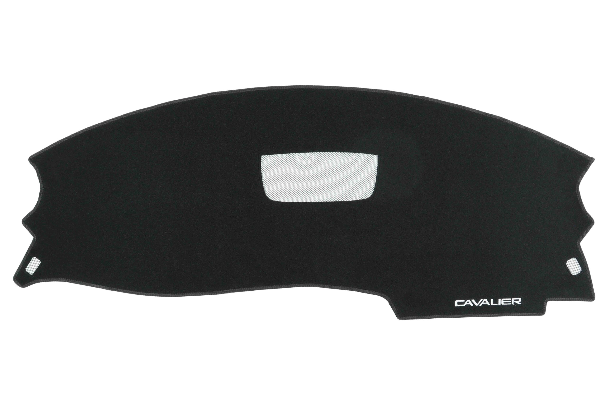 Cubretablero para Chevrolet Cavalier 1995–2006 vista superior