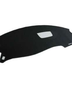 Cubretablero para Chevrolet Cavalier 1995–2006 vista en ángulo izquierdo del producto