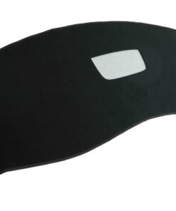 Cubretablero para Chevrolet Cavalier 1995–2006 vista en ángulo izquierdo del producto