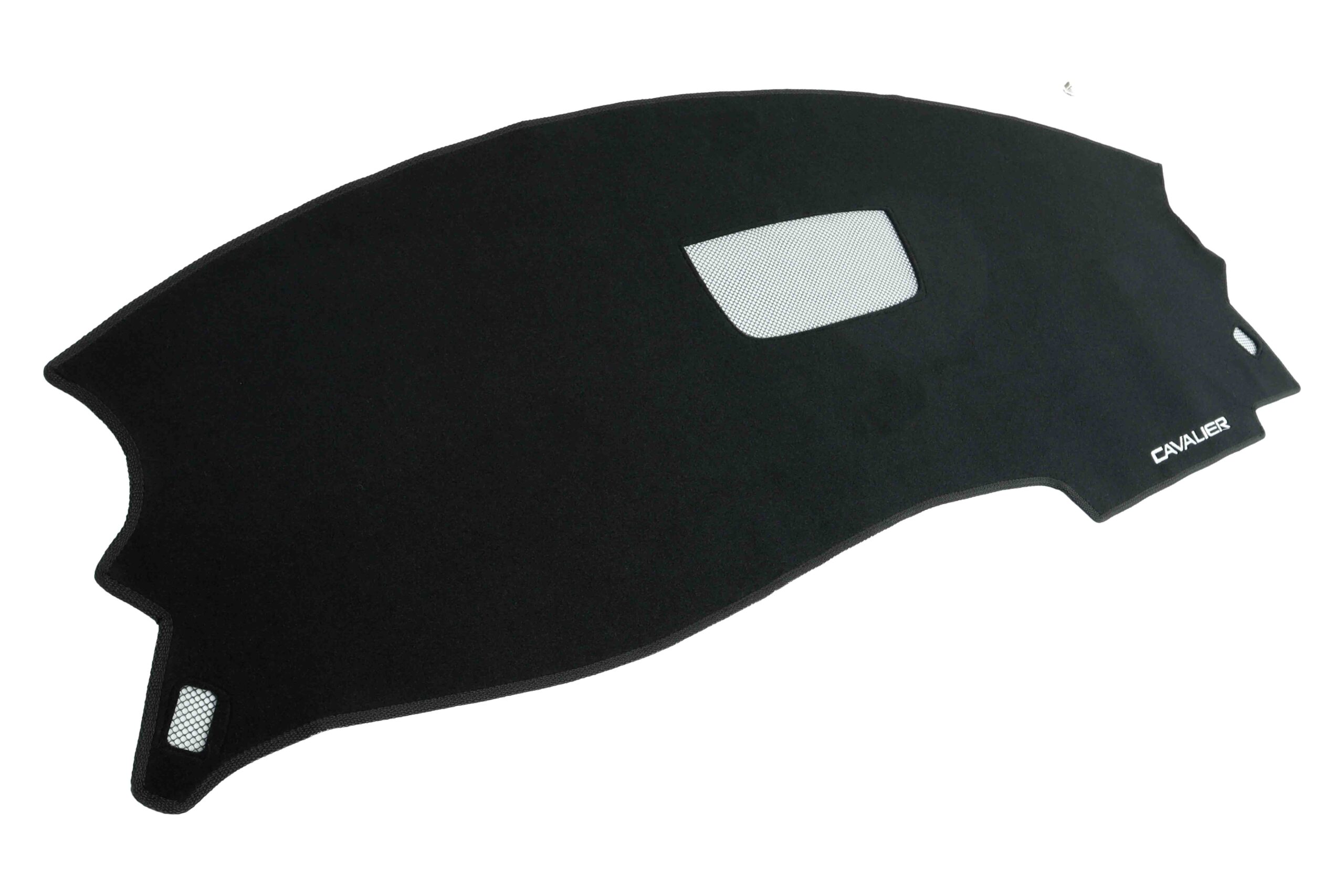 Cubretablero para Chevrolet Cavalier 1995–2006 vista en ángulo izquierdo del producto