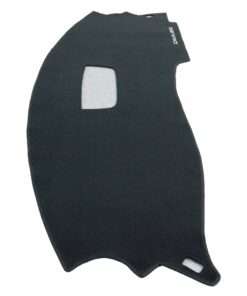 Cubretablero para Chevrolet Cavalier 1995–2006 vista lado izquierdo del producto