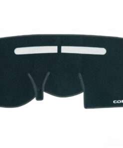 Cubretablero para Chevrolet Corsa 2002–2008 vista superior