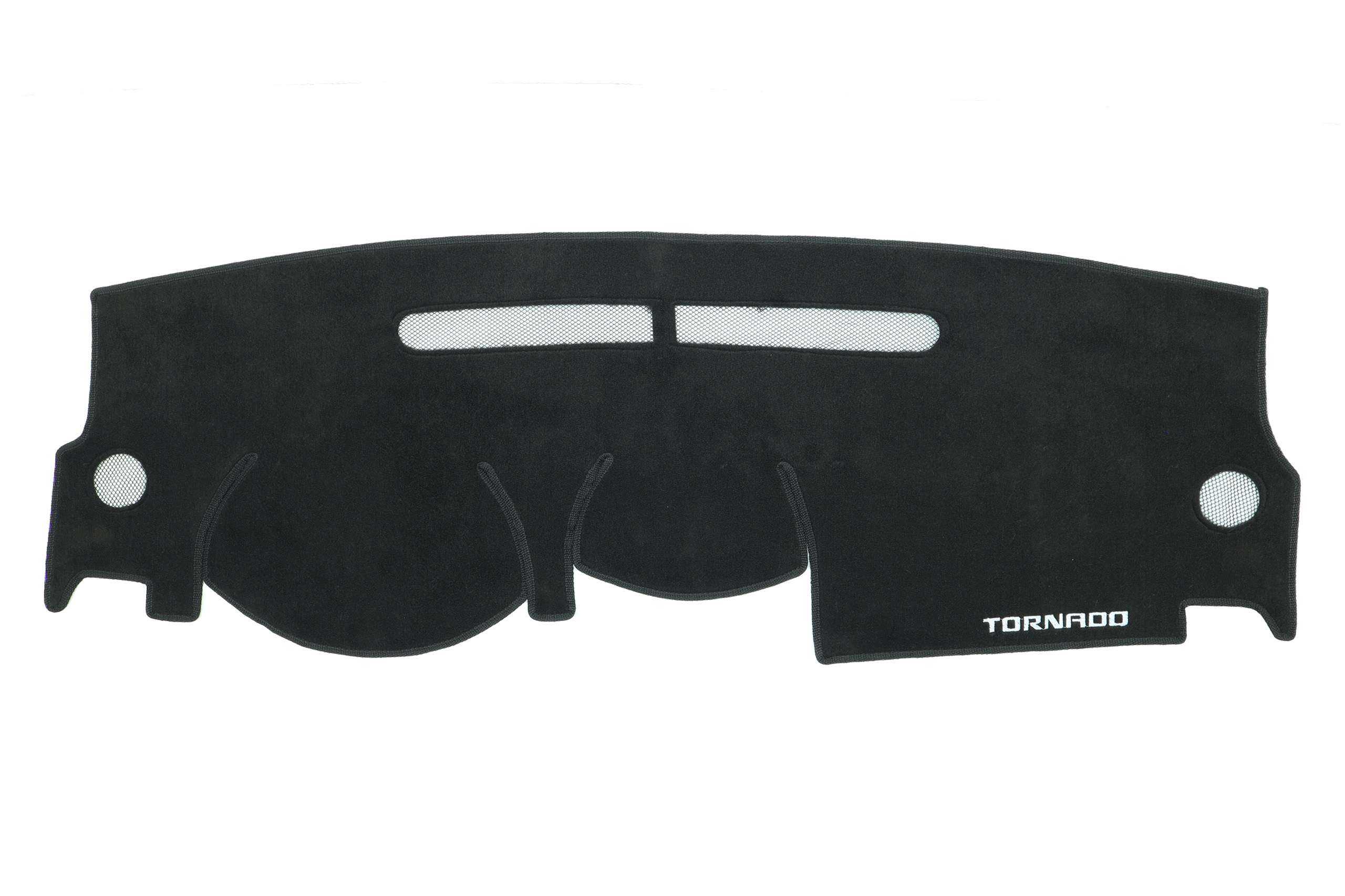 CUBRETABLERO PARA CHEVROLET TORNADO, 2004–2011. - Image 3