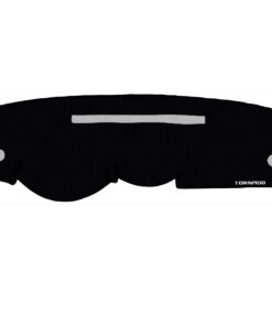 Cubretablero para Chevrolet Tornado 2004–2011 vista superior