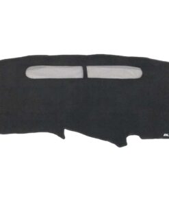 CHEVROLET: BLAZER, 1998 - 2004.