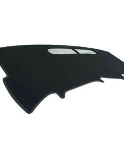 Cubretablero para Chevrolet Blazer 1998–2004 vista en ángulo del producto