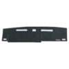 Cubretablero para Chevrolet Cutlas 1982–1996 vista superior