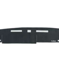 Cubretablero para Chevrolet Cutlas 1982–1996 vista superior
