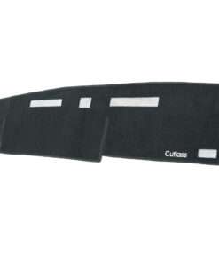 Cubretablero para Chevrolet Cutlas 1982–1996 vista en ángulo derecho