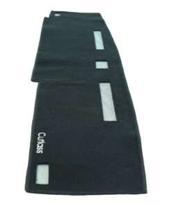 Cubretablero para Chevrolet Cutlas 1982–1996 vista vertical del producto