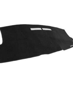 Cubretablero para Chevrolet Venture 1997–2005 vista en ángulo del producto