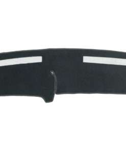 Cubretablero para Chevrolet Cavalier 1990–1994 vista superior