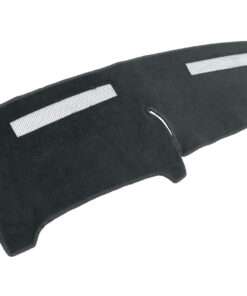 Cubretablero para Chevrolet Cavalier 1990–1994 vista en ángulo del producto