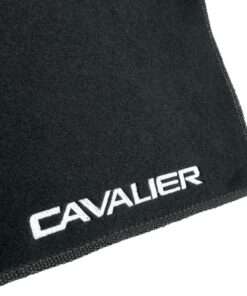 Cubretablero para Chevrolet Cavalier 1990–1994 con detalle del bordado