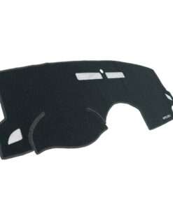 Cubretablero para Chevrolet Malibu 2004–2007 vista en ángulo izquierdo del producto