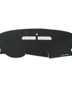 Cubretablero para Chevrolet Cheyenne 2007–2013 vista superior