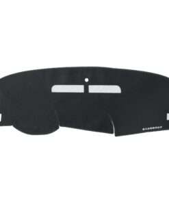 Cubretablero para Chevrolet Silverado 2007–2013 vista superior