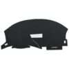 Cubretablero para Chevrolet Camaro USA 1994–1998 color negro