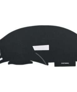 Cubretablero para Chevrolet Camaro USA 1994–1998 color negro