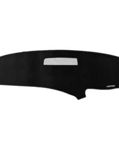 Cubretablero para Chevrolet Astro 1996–2005 vista superior