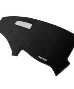 Cubretablero para Chevrolet Astro 1996–2005 con detalle del bordado