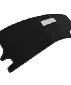 Cubretablero para Chevrolet Astro 1996–2005 vista en ángulo izquierdo del producto