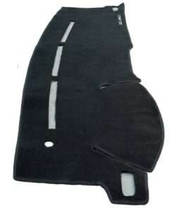 Cubretablero para Chevrolet Equinox 2004–2010 vista lado izquierdo del producto