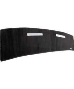 Cubretablero para Chevrolet S–10 USA 1980–1988 vista en ángulo izquierdo del producto